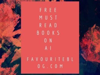 Free Books on AI