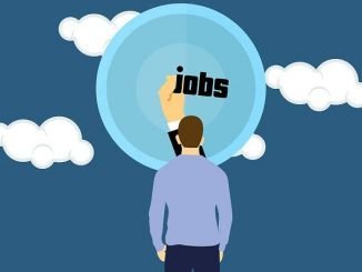 How to Get a Job in Machine Learning in 2020