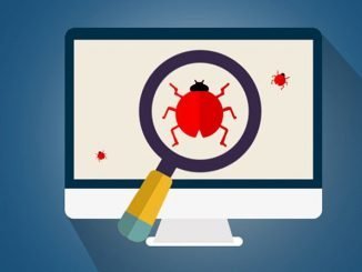 10 Best AI Test Automation Tools for the Future