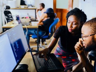 10 BEST machine-learning-bootcamps-classes