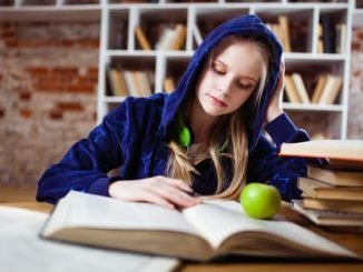10 Practical Books for Beginning Machine Learning In 2020