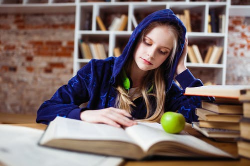 10 Practical Books for Beginning Machine Learning In 2020