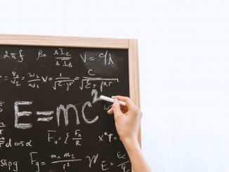 mathematics for ML courses