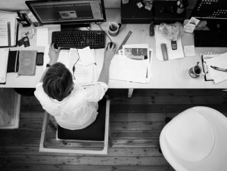Age is Just a Number Here's How You Can Still Build Your AI Career In 2020