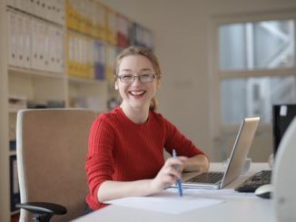 10 Best Laptops For Artificial Intelligence In 2020