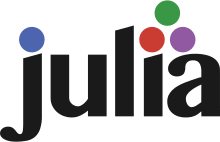 TOP 10 MACHINE LEARNING FRAMEWORKS IN JULIA IN 2020