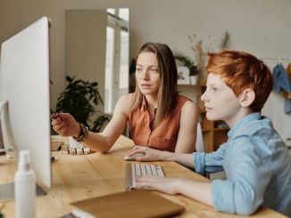 How To Teach Your Kids About Machine Learning and AI In 2020